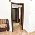 Complex Perpera Resort 3*
