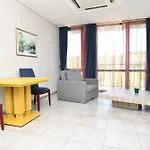 Resort Complex Perpera 3*