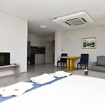 Complex Perpera 3*