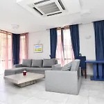 Resort Complex Perpera 3*