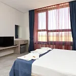 Resort Complex Perpera Stambolovo