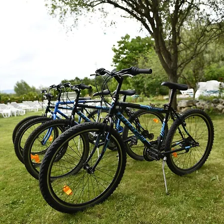 Complex Perpera منتجع 3*