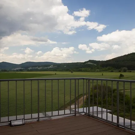 Здравен курорт Complex Perpera Stambolovo