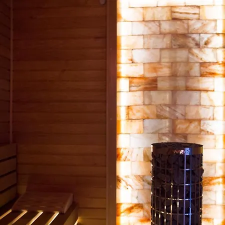 Complex Perpera Stambolovo