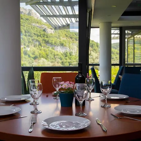 Complex Perpera منتجع Stambolovo