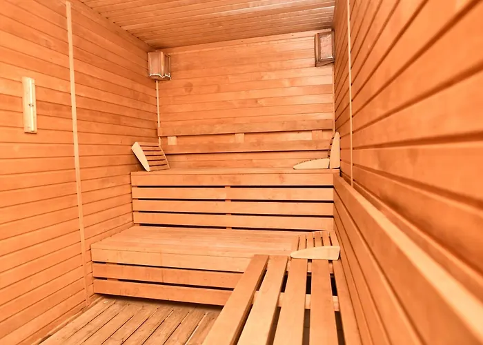 Rezort Complex Perpera