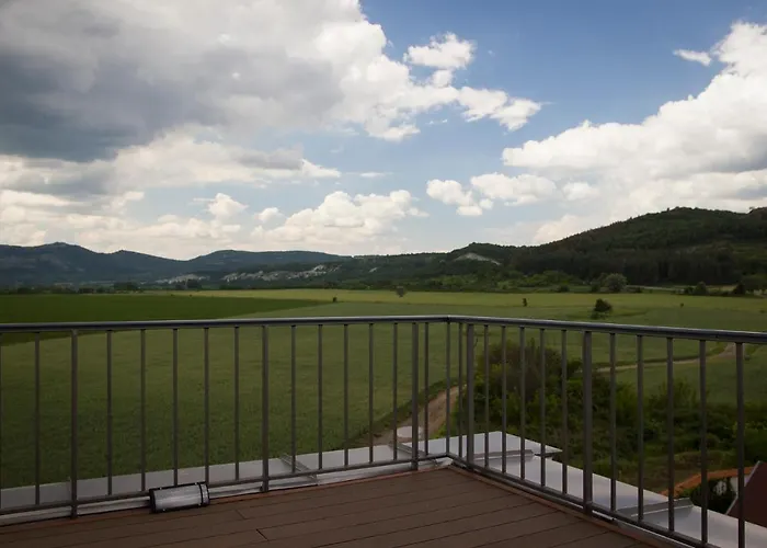 Rezort Complex Perpera Stambolovo