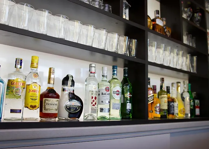 Complex Perpera 3* Stambolovo